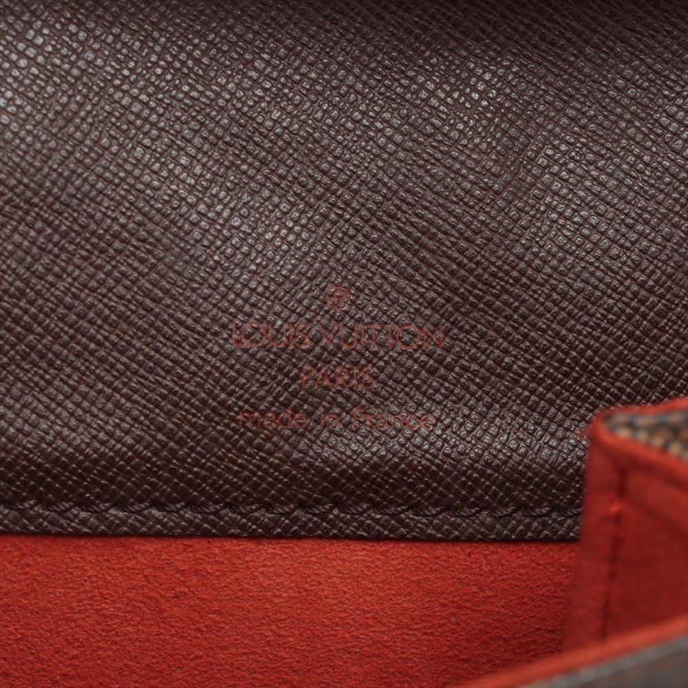 LOUIS VUITTON Pimlico Bag - Picture 7 of 9